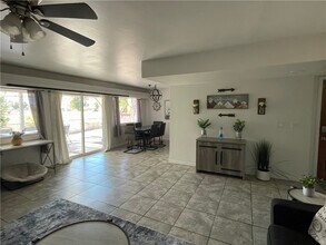 2677 Country Club Dr in Bullhead City, AZ - Building Photo - Building Photo