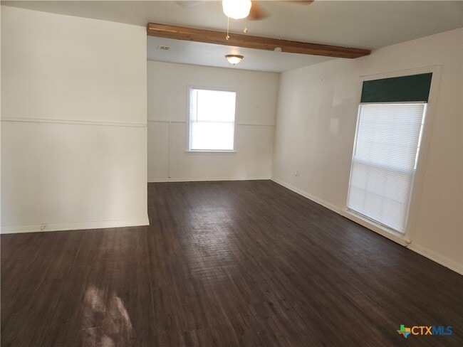 902 S 23rd St in Temple, TX - Building Photo - Building Photo