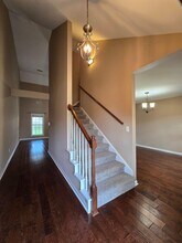 206 Aberlour Dr in Sumter, SC - Building Photo - Building Photo