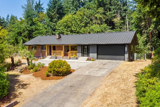 10964 SE 284th St