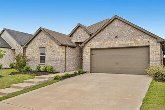 3222 McCallister Wy in Royse City, TX - Building Photo - Building Photo