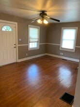 308 Village Dr in Elizabethtown, KY - Building Photo - Building Photo