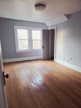 18101 Schenely Ave in Cleveland, OH - Building Photo - Building Photo