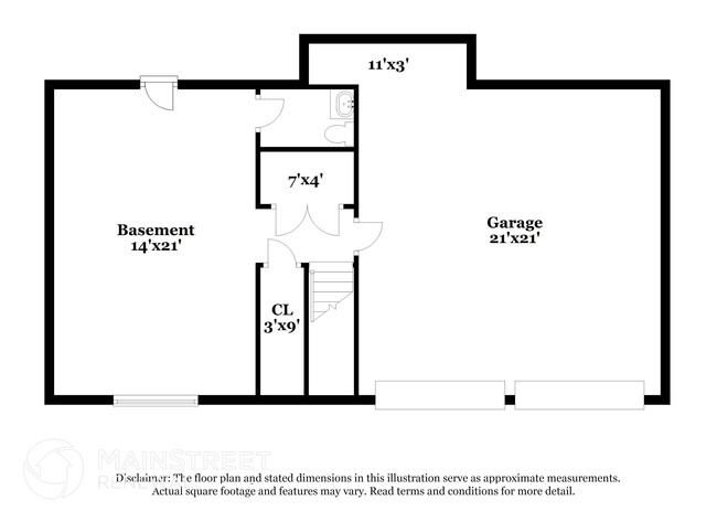 108 Samantha St in Raymore, MO - Building Photo - Building Photo