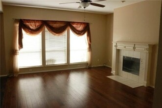 1311 Lighthouse Ln in Allen, TX - Building Photo - Building Photo