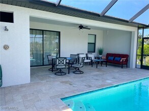 13441 Pine Needle Ln in Ft. Myers, FL - Building Photo - Building Photo
