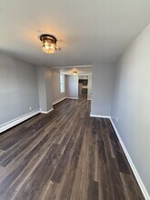 116E E 2nd St in Hummelstown, PA - Building Photo - Building Photo