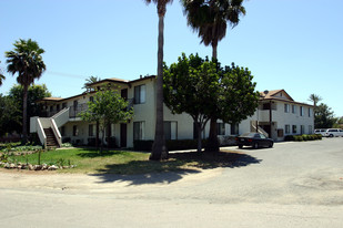 8965 Switzer Dr Apartamentos