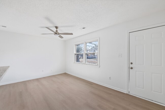 1436 W 27th St in Norfolk, VA - Building Photo - Building Photo
