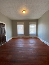 3921 Pennsylvania Ave in St. Louis, MO - Building Photo - Building Photo