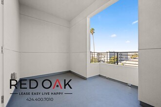 218 S Occidental Blvd in Los Angeles, CA - Building Photo - Building Photo