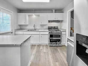 11233 Norton Ave in Kansas City, MO - Building Photo - Building Photo