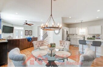 1228 Island Pl E in Memphis, TN - Building Photo - Building Photo