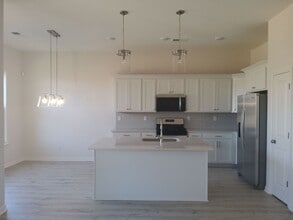 190 Green Willow Dr in Oakland, TN - Building Photo - Building Photo