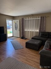 1 Oklahoma Dr in Matawan, NJ - Building Photo - Building Photo