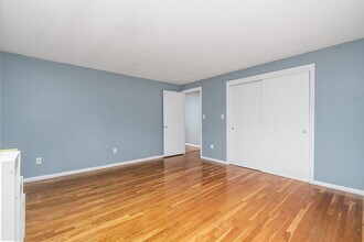 121 Tremont St, Unit 4 in Boston, MA - Building Photo - Building Photo