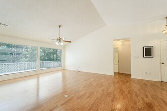 20 Ciclamor Way in Hot Springs, AR - Building Photo - Building Photo