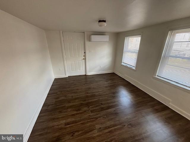 property at 90 S Main St