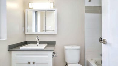 The Gartshore in London, ON - Building Photo - Building Photo