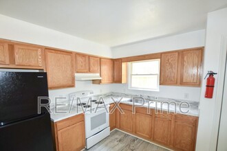 2920 S Cape Henry Ave in Norfolk, VA - Building Photo - Building Photo