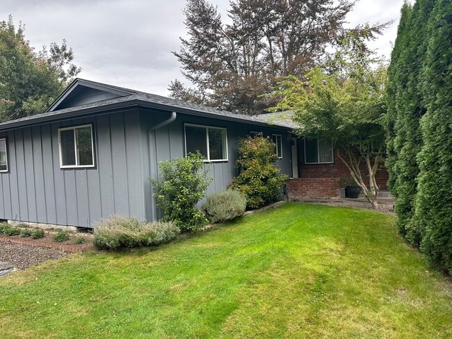 property at 776 66th St