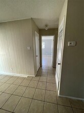 108 Cockerham St in Kyle, TX - Building Photo - Building Photo