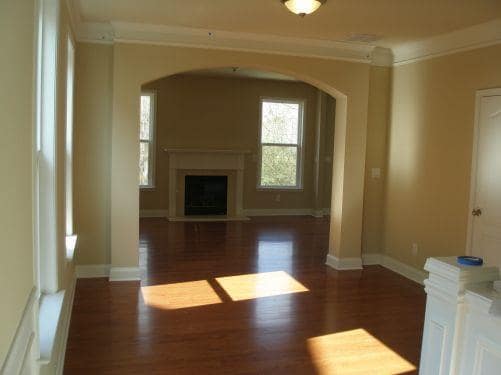 6015 Falls Landing Dr in Cumming, GA - Building Photo - Building Photo