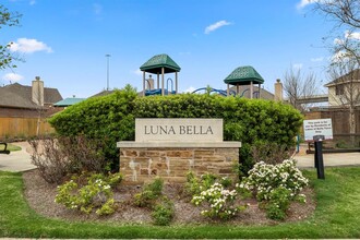23306 Verita Ct in Richmond, TX - Building Photo - Building Photo