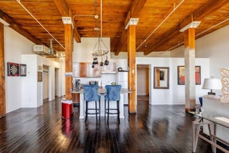 226 Mt Elliott St, Unit ID1437642P in Detroit, MI - Building Photo - Building Photo