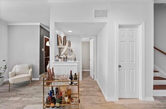 15167 Kimberley Ct in Houston, TX - Building Photo - Building Photo