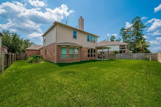 28314 Calaveras Lake Dr
