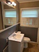 2303 Raspberry in Tupelo, MS - Building Photo - Building Photo