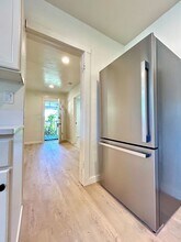 1186 Olive St in San Luis Obispo, CA - Building Photo - Building Photo