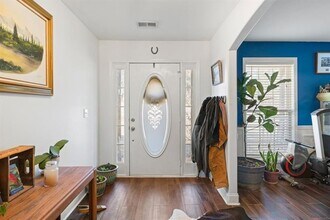 520 Bryson Trail in Monroe, GA - Building Photo - Building Photo