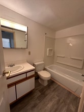 1508 State Hwy 1 in Thief River Falls, MN - Building Photo - Building Photo
