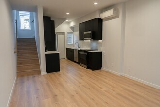 8049 Mary Ave NW in Seattle, WA - Building Photo - Building Photo