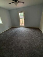327 Mar-Don Hills Ct in Winston-Salem, NC - Building Photo - Building Photo