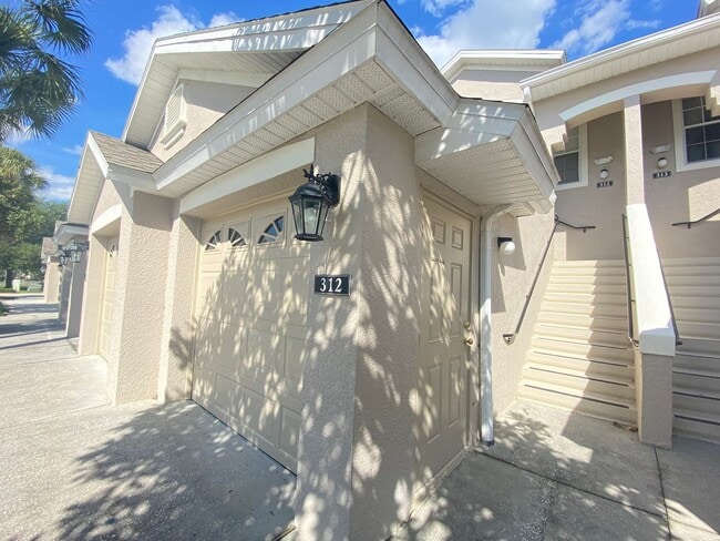 Beautiful 2/2 Condo in North Shore at Lake in Orlando, FL - Building Photo - Building Photo