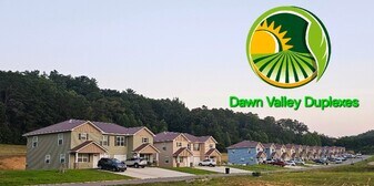 379 Carolines Wy in Pigeon Forge, TN - Building Photo