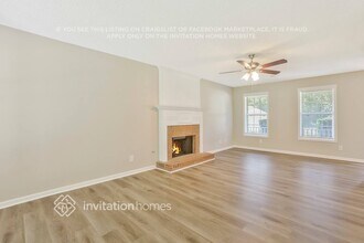 295 Hunters Chase in Mcdonough, GA - Building Photo - Building Photo