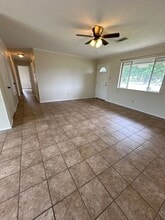 9 N 35th St in Van Buren, AR - Building Photo - Building Photo