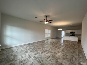 8889 Bellawood Cir in Pensacola, FL - Building Photo - Building Photo