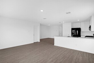 818 Ginkgo Wy in Princeton, TX - Building Photo - Building Photo
