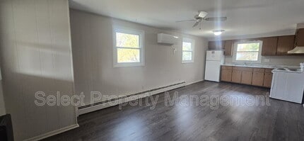 1508 Green Rd in New Haven, IN - Building Photo - Building Photo