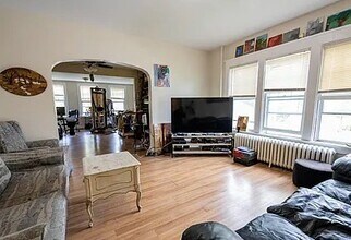 576 Providence St in Albany, NY - Building Photo - Building Photo