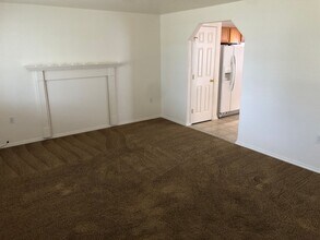 1436 Husky Dr in Moses Lake, WA - Building Photo - Building Photo