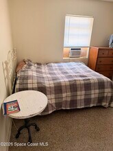 602 Josephine St in Titusville, FL - Building Photo - Building Photo