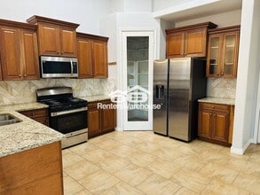2256 E Pima Ave in Apache Junction, AZ - Building Photo - Building Photo