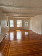 39 Belvidere Ave in Holyoke, MA - Building Photo - Building Photo