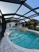 27989 Lance Dr in Bonita Springs, FL - Building Photo